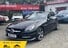 Mercedes-Benz SLK 1.8 SLK200 AMG Sport G-Tronic+ Euro 5 (s/s) 2dr