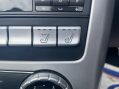Mercedes-Benz SLK 1.8 SLK200 AMG Sport G-Tronic+ Euro 5 (s/s) 2dr 20