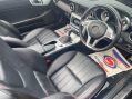 Mercedes-Benz SLK 1.8 SLK200 AMG Sport G-Tronic+ Euro 5 (s/s) 2dr 15