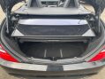 Mercedes-Benz SLK 1.8 SLK200 AMG Sport G-Tronic+ Euro 5 (s/s) 2dr 18