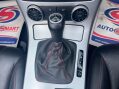 Mercedes-Benz SLK 1.8 SLK200 AMG Sport G-Tronic+ Euro 5 (s/s) 2dr 19