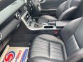 Mercedes-Benz SLK 1.8 SLK200 AMG Sport G-Tronic+ Euro 5 (s/s) 2dr 21