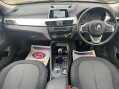 BMW X1 2.0 18d SE sDrive Euro 6 (s/s) 5dr 20
