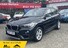 BMW X1 2.0 18d SE sDrive Euro 6 (s/s) 5dr