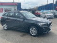 BMW X1 2.0 18d SE sDrive Euro 6 (s/s) 5dr 13