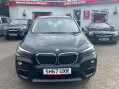 BMW X1 2.0 18d SE sDrive Euro 6 (s/s) 5dr 14