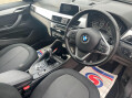 BMW X1 2.0 18d SE sDrive Euro 6 (s/s) 5dr 16