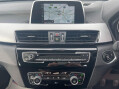 BMW X1 2.0 18d SE sDrive Euro 6 (s/s) 5dr 18