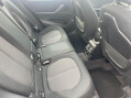 BMW X1 2.0 18d SE sDrive Euro 6 (s/s) 5dr 19
