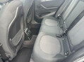 BMW X1 2.0 18d SE sDrive Euro 6 (s/s) 5dr 22