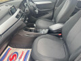 BMW X1 2.0 18d SE sDrive Euro 6 (s/s) 5dr 23