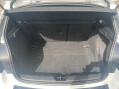 BMW 1 Series 2.0 118d M Sport Euro 6 (s/s) 3dr 19