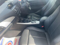 BMW 1 Series 2.0 118d M Sport Euro 6 (s/s) 3dr 20