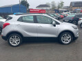 Vauxhall Mokka X 1.6i Active Euro 6 (s/s) 5dr 12