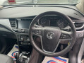 Vauxhall Mokka X 1.6i Active Euro 6 (s/s) 5dr 16