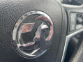 Vauxhall Mokka X 1.6i Active Euro 6 (s/s) 5dr 18