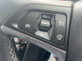 Vauxhall Mokka X 1.6i Active Euro 6 (s/s) 5dr 19