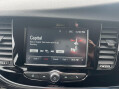 Vauxhall Mokka X 1.6i Active Euro 6 (s/s) 5dr 20