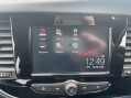 Vauxhall Mokka X 1.6i Active Euro 6 (s/s) 5dr 22