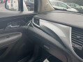 Vauxhall Mokka X 1.6i Active Euro 6 (s/s) 5dr 25