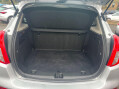 Vauxhall Mokka X 1.6i Active Euro 6 (s/s) 5dr 26
