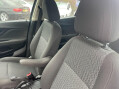 Vauxhall Mokka X 1.6i Active Euro 6 (s/s) 5dr 27