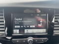 Vauxhall Mokka X 1.6i Active Euro 6 (s/s) 5dr 21