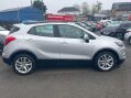 Vauxhall Mokka X 1.6i Active Euro 6 (s/s) 5dr 12