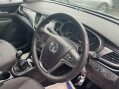 Vauxhall Mokka X 1.6i Active Euro 6 (s/s) 5dr 15