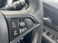 Vauxhall Mokka X 1.6i Active Euro 6 (s/s) 5dr 17