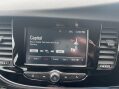 Vauxhall Mokka X 1.6i Active Euro 6 (s/s) 5dr 20