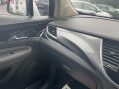 Vauxhall Mokka X 1.6i Active Euro 6 (s/s) 5dr 25