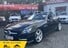 Mercedes-Benz SLK 2.1 SLK250 CDI AMG Sport G-Tronic+ Euro 5 (s/s) 2dr