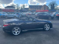 Mercedes-Benz SLK 2.1 SLK250 CDI AMG Sport G-Tronic+ Euro 5 (s/s) 2dr 12