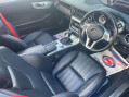 Mercedes-Benz SLK 2.1 SLK250 CDI AMG Sport G-Tronic+ Euro 5 (s/s) 2dr 15