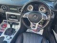 Mercedes-Benz SLK 2.1 SLK250 CDI AMG Sport G-Tronic+ Euro 5 (s/s) 2dr 17