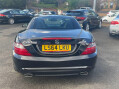 Mercedes-Benz SLK 2.1 SLK250 CDI AMG Sport G-Tronic+ Euro 5 (s/s) 2dr 24