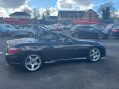 Mercedes-Benz SLK 2.1 SLK250 CDI AMG Sport G-Tronic+ Euro 5 (s/s) 2dr 12