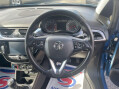 Vauxhall Corsa 1.4i ecoTEC Design Euro 6 3dr 19
