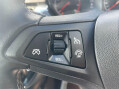 Vauxhall Corsa 1.4i ecoTEC Design Euro 6 3dr 24