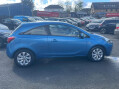 Vauxhall Corsa 1.4i ecoTEC Design Euro 6 3dr 12