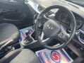 Vauxhall Corsa 1.4i ecoTEC Design Euro 6 3dr 15