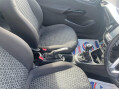 Vauxhall Corsa 1.4i ecoTEC Design Euro 6 3dr 16