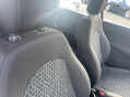 Vauxhall Corsa 1.4i ecoTEC Design Euro 6 3dr 17