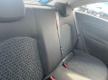 Vauxhall Corsa 1.4i ecoTEC Design Euro 6 3dr 18