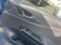 Vauxhall Corsa 1.4i ecoTEC Design Euro 6 3dr 20