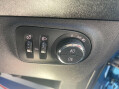 Vauxhall Corsa 1.4i ecoTEC Design Euro 6 3dr 21