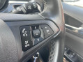Vauxhall Corsa 1.4i ecoTEC Design Euro 6 3dr 22
