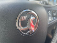 Vauxhall Corsa 1.4i ecoTEC Design Euro 6 3dr 23