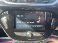Vauxhall Corsa 1.4i ecoTEC Design Euro 6 3dr 25